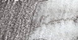 LÁPIZ ACUARELABLE FABER-CASTELL ALBRECHT DÜRER - GRIS FRÍO VI Nº 235