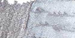 LÁPIZ ACUARELABLE FABER-CASTELL ALBRECHT DÜRER - PLATA Nº 251
