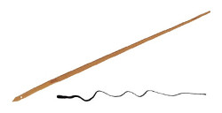 HOLBEIN CÁLAMO PARA ESCRITURA Y DIBUJO KP-3