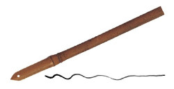 HOLBEIN CÁLAMO PARA ESCRITURA Y DIBUJO KP-7