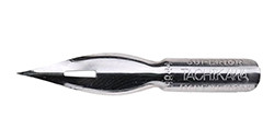 TACHIKAWA PLUMILLA CÓMIC MANGA JAPANESE 3 UNIDADES