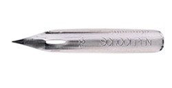 TACHIKAWA COMIC MANGA NIB SCHOOL 3 PCS