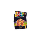 PRISMACOLOR PREMIER METALLETUI 48 FARBEN