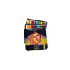 PRISMACOLOR PREMIER METAL TIN SET 48 COLOURS