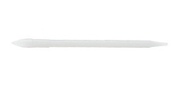 RICAMBIO 10 PUNTE STANDARD FINE PER COPIC CLASSIC MARKER