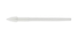 RICAMBIO 10 PUNTE PER CALLIGRAFIA 3 MM PER COPIC CLASSIC MARKER