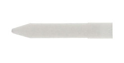 RICAMBIO 10 PUNTE PER CALLIGRAFIA 5 MM PER COPIC CLASSIC MARKER