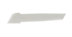 RICAMBIO 10 PUNTE STANDARD LARGHE PER COPIC CLASSIC MARKER