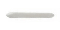 RICAMBIO 10 PUNTE TONDE PER COPIC CLASSIC MARKER