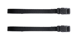 ETCHR SANGLES DE BOUCLE DE RECHANGE