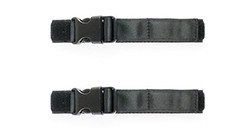 ETCHR SANGLES DE TRÉPIED DE REMPLACEMENT