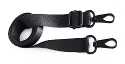 ETCHR SANGLE D'ÉPAULE DE REMPLACEMENT