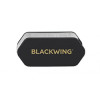 BLACKWING ANSPITZER FÜR LANGE SPITZE SCHWARZ + 2 ERSATZKLINGEN