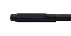 BLACKWING BLEISTIFTKAPPE SCHWARZ