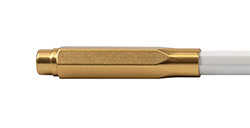 BLACKWING POINT GUARD GOLD