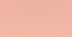 HOLBEIN MATITA COLORATA CHERRY BLOSSOM N. 11