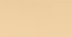 HOLBEIN LÁPIZ COLOR SHELL PINK Nº 19