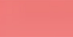 HOLBEIN MATITA COLORATA PINK N. 22