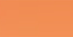 HOLBEIN MATITA COLORATA SALMON PINK N. 28