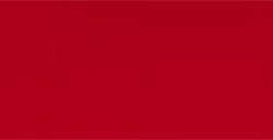 HOLBEIN COLOURED PENCIL ROSE NO. 40