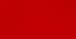 HOLBEIN MATITA COLORATA SIGNAL RED N. 43