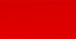 HOLBEIN MATITA COLORATA SCARLET N. 44