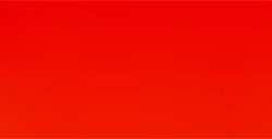 HOLBEIN MATITA COLORATA VERMILION N. 46