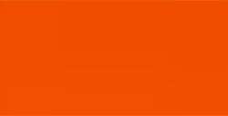 HOLBEIN MATITA COLORATA ORANGE N. 48
