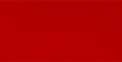 HOLBEIN MATITA COLORATA MADDER RED N. 52