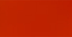 HOLBEIN MATITA COLORATA LIGHT RED N. 54