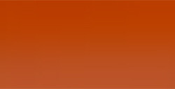 HOLBEIN MATITA COLORATA BURNT SIENNA N. 57