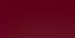 HOLBEIN MATITA COLORATA WINE RED N. 60
