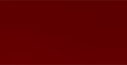 HOLBEIN MATITA COLORATA CRIMSON N. 62