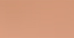 HOLBEIN MATITA COLORATA ASH ROSE N. 76