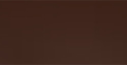 HOLBEIN LÁPIZ COLOR CHOCOLATE Nº 86