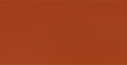 HOLBEIN LÁPIZ COLOR CINNAMON Nº 96