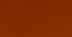 HOLBEIN MATITA COLORATA COCOA N. 98
