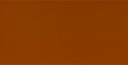 HOLBEIN MATITA COLORATA BROWN N. 99