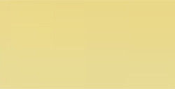 HOLBEIN COLOURED PENCIL IVORY NO. 116