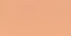 HOLBEIN MATITA COLORATA PEACH N. 120