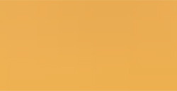 HOLBEIN MATITA COLORATA JAUNE BRILLANT N. 122