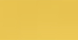 HOLBEIN MATITA COLORATA LIGHT SAND N. 123