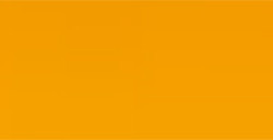 HOLBEIN MATITA COLORATA APRICOT N. 131
