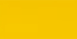 HOLBEIN COLOURED PENCIL NAPLES YELLOW NO. 134