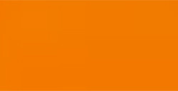 HOLBEIN MATITA COLORATA TANGERINE N. 140