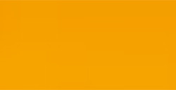 HOLBEIN COLOURED PENCIL MARIGOLD NO. 142