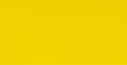 HOLBEIN MATITA COLORATA CANARY YELLOW N. 147