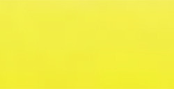 HOLBEIN MATITA COLORATA LEMON N. 149