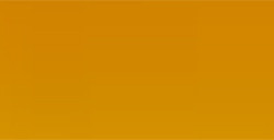 HOLBEIN MATITA COLORATA YELLOW OCHRE N. 153