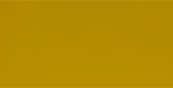 HOLBEIN MATITA COLORATA MUSTARD N. 165